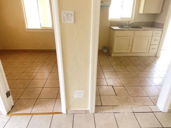2nd image of 4640 E 60th St #6002