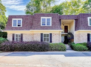 2233 Rexford Rd APT A, Charlotte, NC 28211