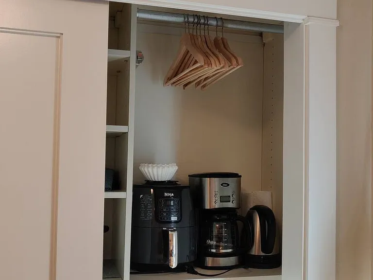 155 Parkside Ter #1 — Photo 15