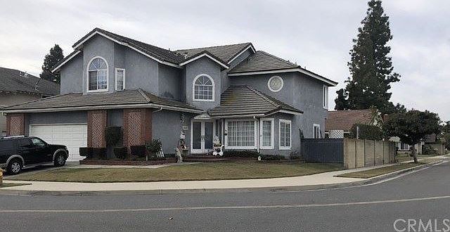1st image of 18721 Godinho Ave