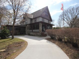 422 7th Ave W, Alexandria, MN 56308