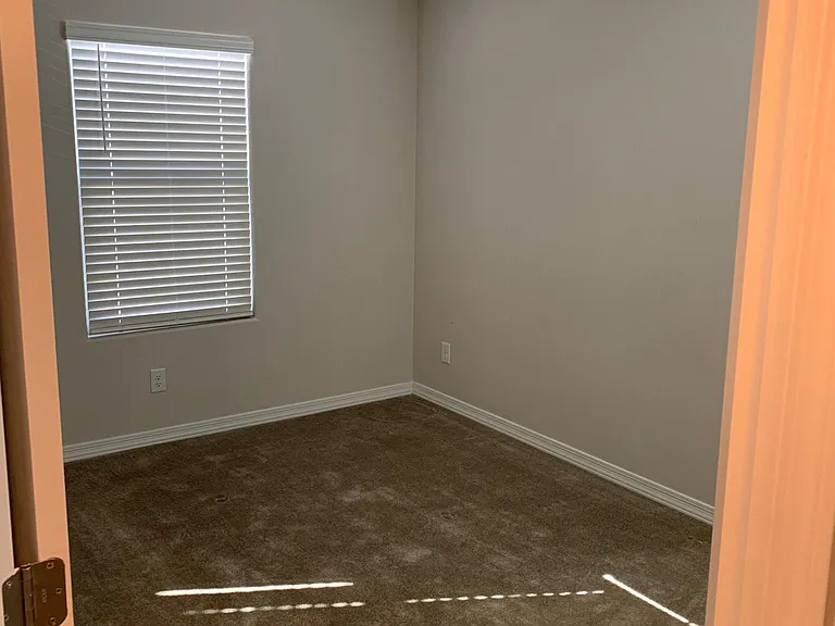 Bedroom 2 -- All bedrooms have high end FANIMATION fans with wall controls and LED light. Wired for Cable TV / Phone / Internet
