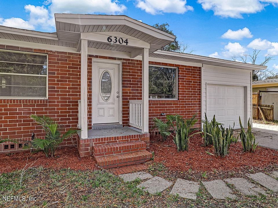 1st image of 6304 PINE COVE Lane