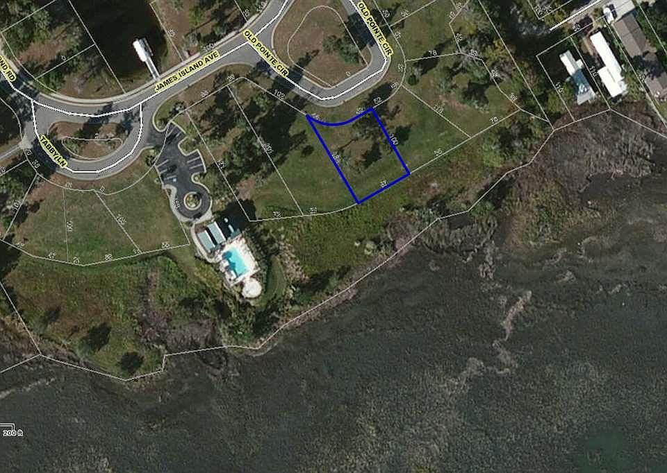 1st image of 3710 Old Point Circle Lot 68 Charleston Landing