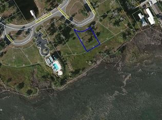 3710 Old Pointe Cir LOT 68, North Myrtle Beach, SC 29582
