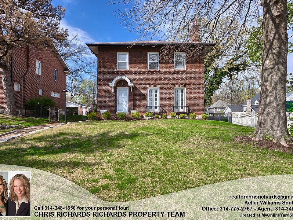 1st image of 917 W Lockwood Ave