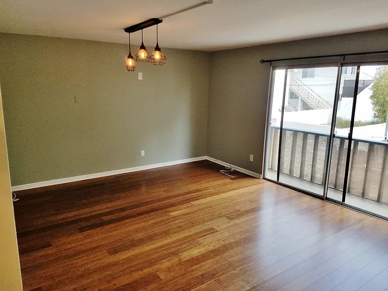 48 Paloma Ave #4 — Photo 2