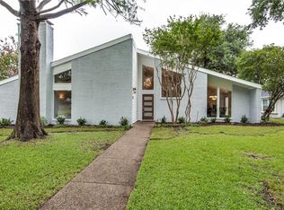 6808 Southpoint Dr, Dallas, TX 75248