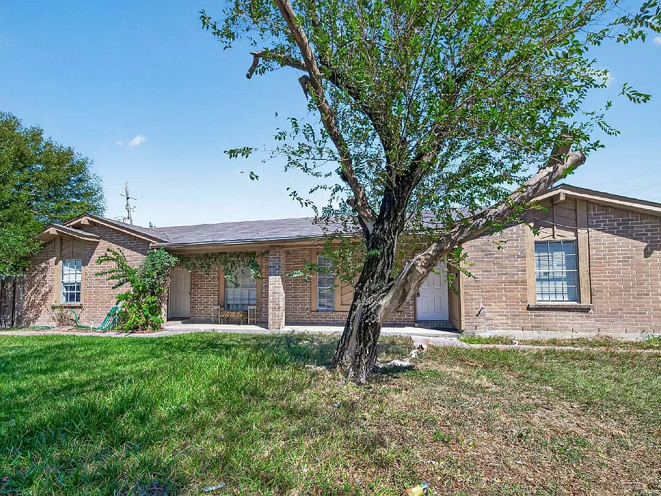 12706 Marble Dr