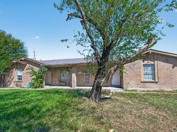 12706 Marble Dr, Houston, TX 77070