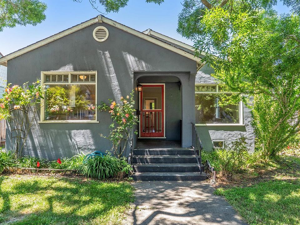 1st image of 608 Mountain View Avenue