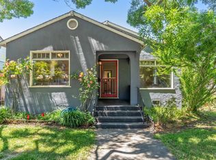 608 Mountain View Ave, Petaluma, CA 94952