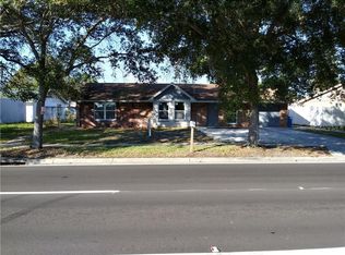 6416 Hanley Rd, Tampa, FL 33615