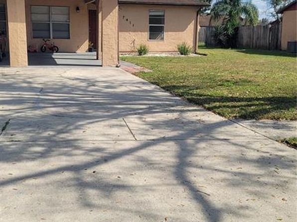 orlando-florida-71090088 picture