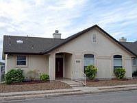 1st image of 5824 Grandwood Dr