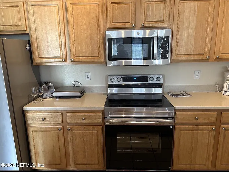 10075 Gate Pkwy N #1904 — Photo 15