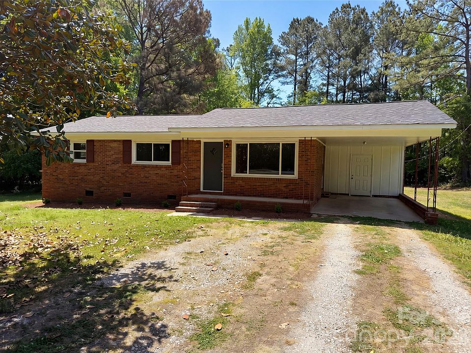 1st image of 2155 Airdale Rd