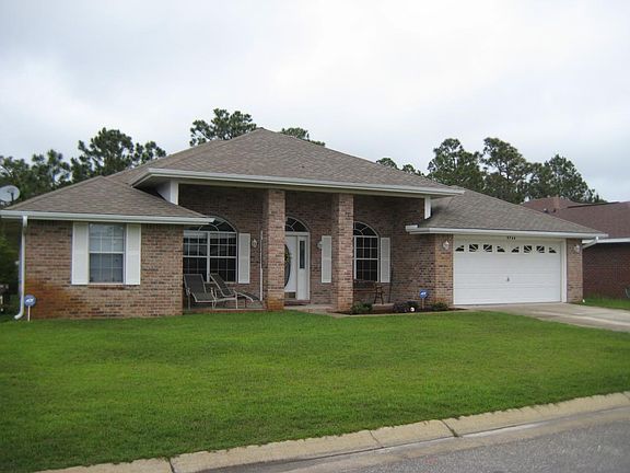 3rd image of 9744 Parker Lake Cir