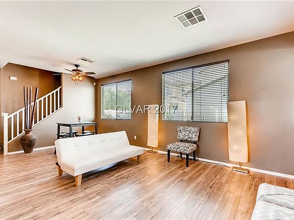 5th image of 5297 Pendergrass St