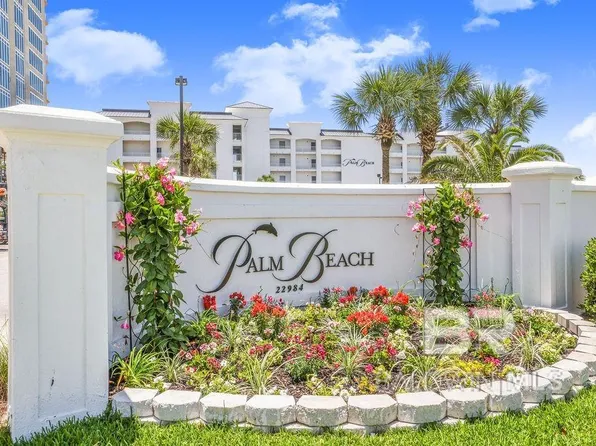 22984 Perdido Beach Blvd #D22, Orange Beach, AL 36561