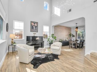 2037 Newton Dr, Brentwood, CA 94513