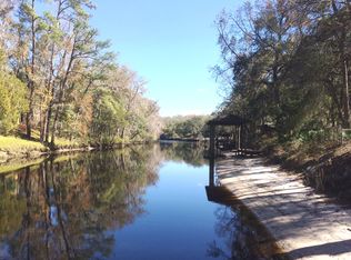 2359 Sandy Run Dr N, Middleburg, FL 32068