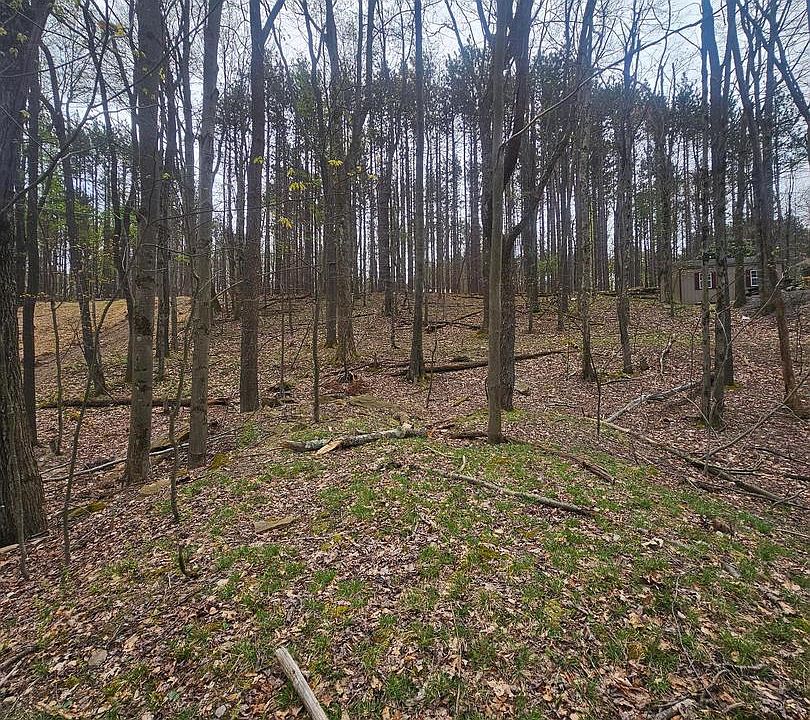 1st image of 233 Cumberland Rd