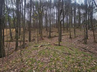 Cumberland Rd, Oakland, MD 21550