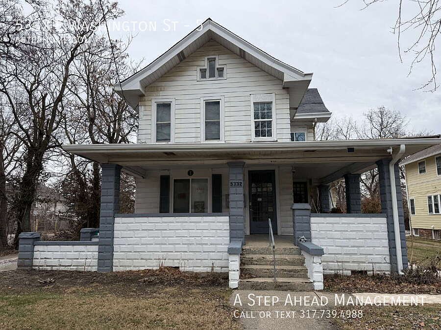 1st image of 5332 E Washington St #5