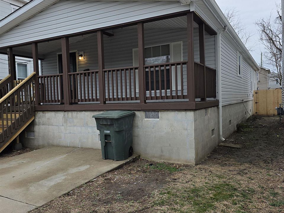 1st image of 2015 Caspian Ave