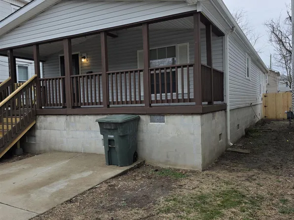 2015 Caspian Ave, Atlantic City, NJ 08401