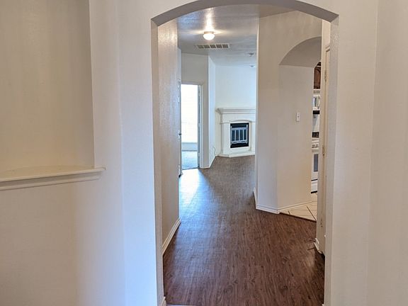 4th image of 6325 Eagles Rest Dr