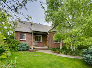 1449 Xavier St, Denver, CO 80204