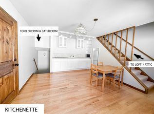 11860 Spruce Canyon Cir, Golden, CO 80403
