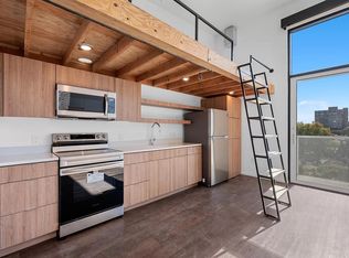 701 Robinson Ave APT 204, San Diego, CA 92103