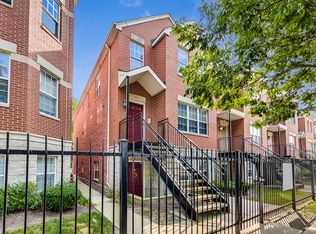 1451 N Larrabee St #C, Chicago, IL 60610