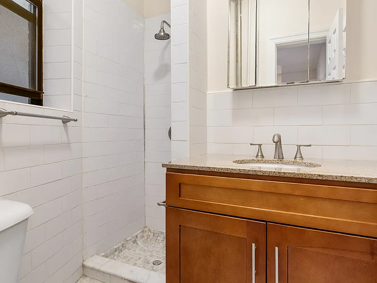 227 E 81st St #3W — Photo 10