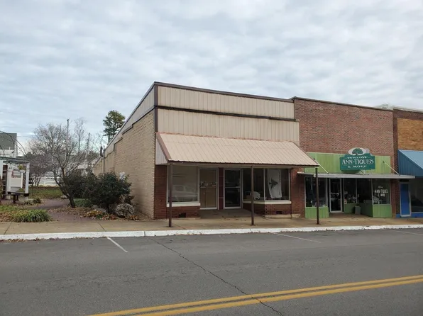 113 E Main Street, Willow Springs, MO 65793