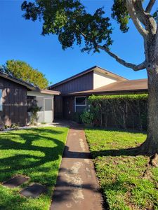3201 NW 4th Ter APT 80, Pompano Beach, FL, 33064