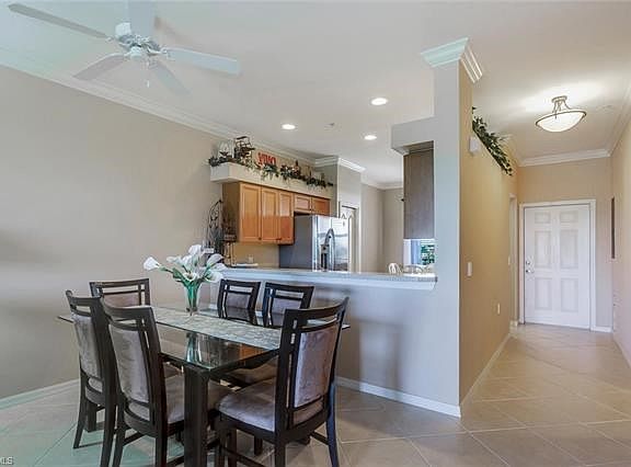 5th image of 10313 Heritage Bay Blvd APT 1344