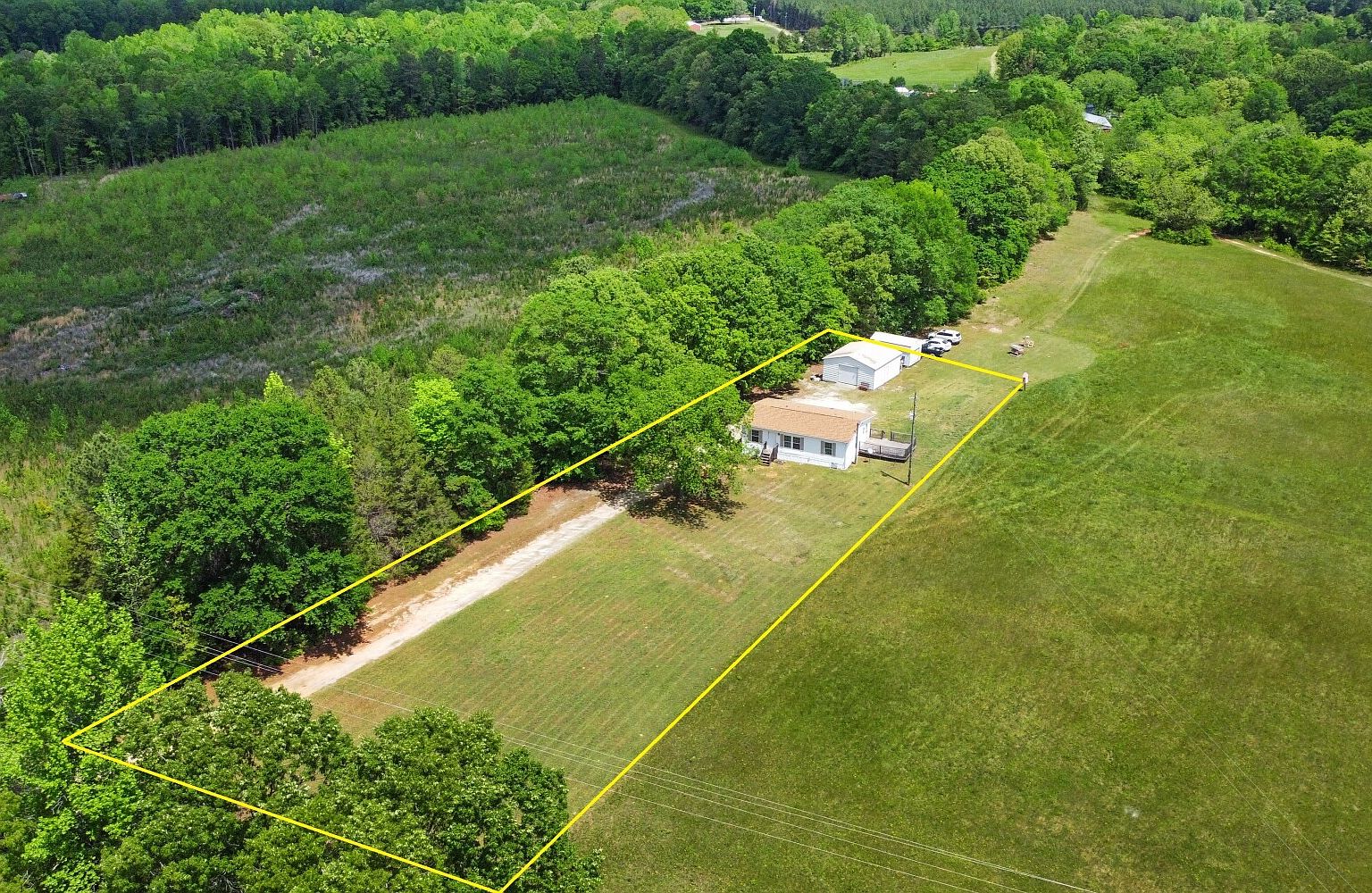 498 Simmons Rd, Gray Court, SC 29645 MLS 11273281 Zillow