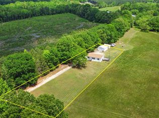 498 Simmons Rd, Gray Court, SC 29645