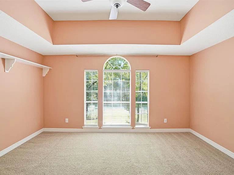 95 Rush Haven Dr — Photo 25
