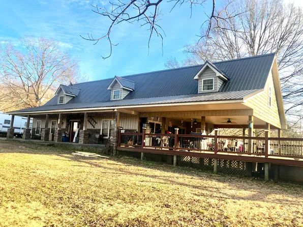 5890 County Highway 48, Haleyville, AL 35565