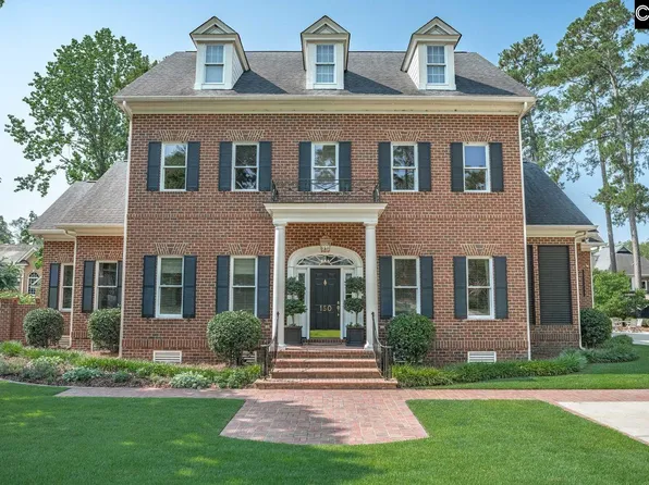 150 Aspen Trl, Columbia, SC 29206