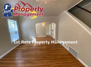 1707 N 14th St, Boise, ID 83702