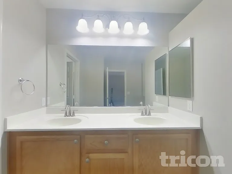 878 Blue Rosalie Pl — Photo 8