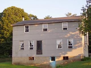 2nd image of 4829 Dean Rd