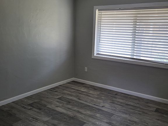 5th image of (Undisclosed Address)