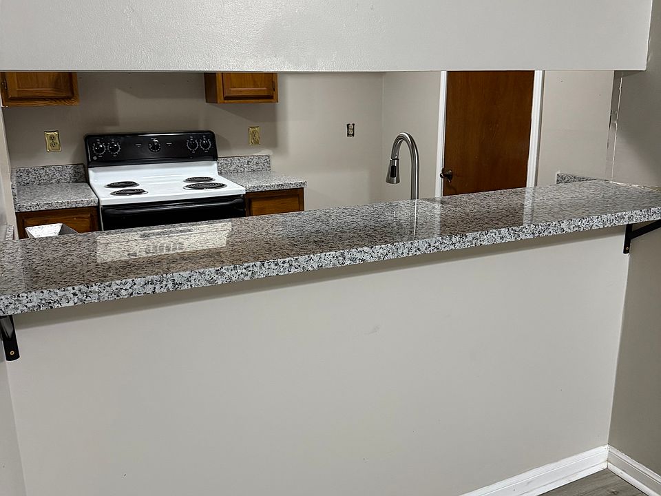 2nd image of 212 Antrim Dr APT C